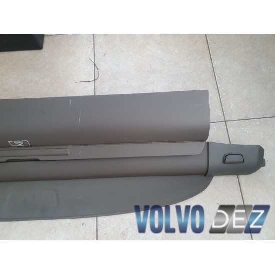 Rulou VOLVO V50 2004-2007