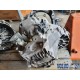 Gearbox manual VOLVO S60 V60 2010-2014 8G9R-7002-JCD