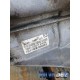 Gearbox manual VOLVO S60 V60 2010-2014 8G9R-7002-JCD