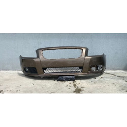 Bara fata Volvo V70 2007-2013 30678623 30678626