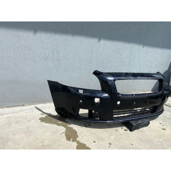 Bara fata cu 6 senzori si gauri de spalator Volvo V50 2007-2012 30744976 30744913