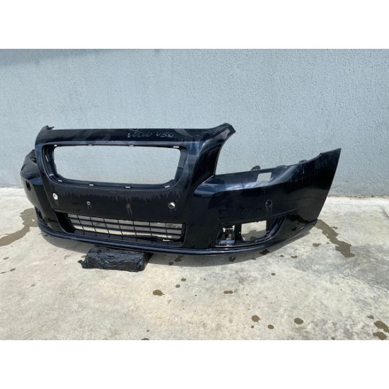 Bara fata cu 6 senzori si gauri de spalator Volvo V50 2007-2012 30744976 30744913