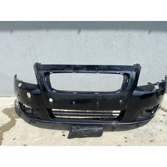 Bara fata cu 6 senzori si gauri de spalator Volvo V50 2007-2012 30744976 30744913