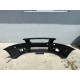 Bara fata cu 6 senzori si gauri de spalator Volvo V50 2007-2012 30744976 30744913