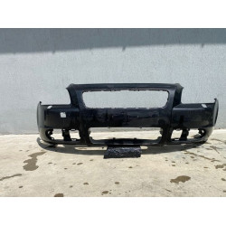 Bara fata Volvo C70 2007-2010 30787333