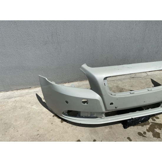 Bara fata cu 4 senzori Volvo S40 2007-202 30744904