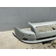 Bara fata cu 4 senzori Volvo S40 2007-202 30744904