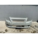 Bara fata cu 4 senzori Volvo S40 2007-202 30744904