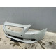 Bara fata cu 4 senzori Volvo S40 2007-202 30744904