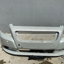 Bara fata cu 4 senzori Volvo S40 2007-202 30744904