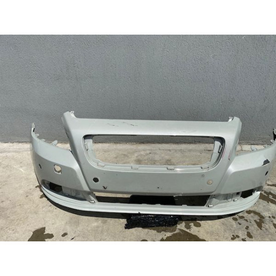 Bara fata cu 4 senzori Volvo S40 2007-202 30744904