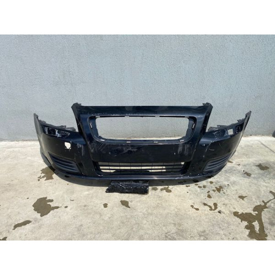 Bara fata Volvo V50 2007-2012 30744976 16187 