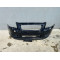 Bara fata Volvo V50 2007-2012 30744976 16187 