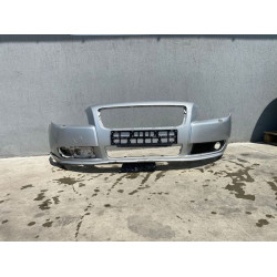 Bara fata Volvo S80 30655099 16193