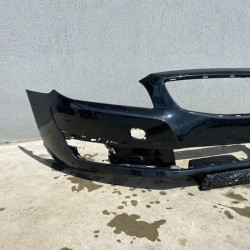 Front bumper Volvo S80 V70 2014-2017 31353444 