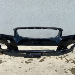 Front bumper Volvo S80 V70 2014-2017 31353444 