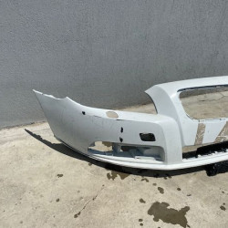 Bara fata Volvo V70 2007-2013 30744904 