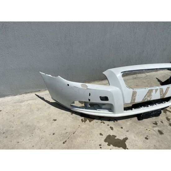 Bara fata Volvo V70 2007-2013 30744904 