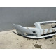 Bara fata Volvo V70 2007-2013 30744904 