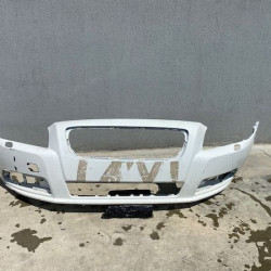 Bara fata Volvo V70 2007-2013 30744904 