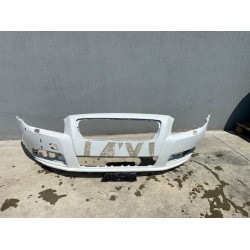 Bara fata Volvo V70 2007-2013 30744904 
