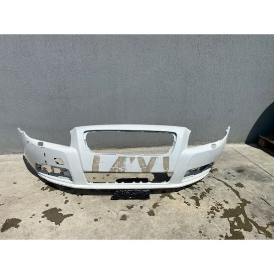 Bara fata Volvo V70 2007-2013 30744904 Bara fata Volvo V70 2007-2013 30744904