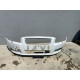 Bara fata Volvo V70 2007-2013 30744904 Bara fata Volvo V70 2007-2013 30744904