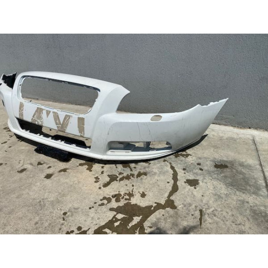 Bara fata Volvo V70 2007-2013 30744904 