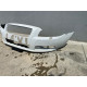 Bara fata Volvo V70 2007-2013 30744904 