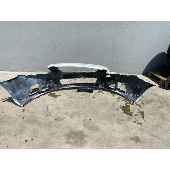 Bara fata Volvo V70 2007-2013 30744904 