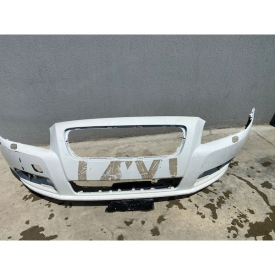 Bara fata Volvo V70 2007-2013 30744904 Bara fata Volvo V70 2007-2013 30744904