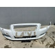 Bara fata Volvo V70 2007-2013 30744904 Bara fata Volvo V70 2007-2013 30744904
