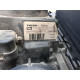 Far stanga fata Volvo S80 1999-2003 8620666