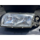 Far stanga fata Volvo S80 1999-2003 8620666