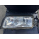 Far stanga fata Volvo S80 1999-2003 8620662