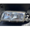 Front left headlight Volvo S80 1999-2003 8662859