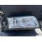 Far dreapta fata Volvo S80 1999-2003 8620663