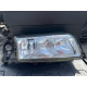 Far dreapta fata Volvo S80 1999-2003 8620663