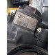 Far dreapta fata Volvo S80 1999-2003 8620663