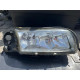 Far dreapta fata Volvo S80 1999-2003 8662860