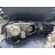 Far dreapta fata halogen Volvo S60 V70 XC70 2001-2004 8693582