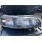 Far dreapta fata halogen Volvo S60 V70 XC70 2001-2004 8693582