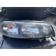 Far dreapta fata halogen Volvo S60 V70 XC70 2001-2004 8693582