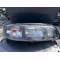 Far dreapta fata halogen Volvo S60 V70 XC70 2001-2004 8659613