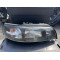 Far dreapta fata halogen Volvo S60 V70 XC70 2001-2004 8693592