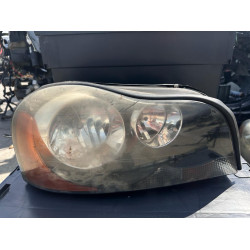 Far dreapta fata halogen Volvo XC90 2003-2010 8620576