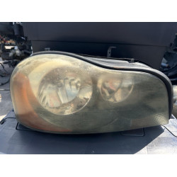 Far dreapta fata halogen Volvo XC90 2003-2010 8620576