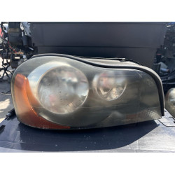 Far dreapta fata halogen Volvo XC90 2003-2010 8620576