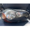 Front right headlight halogen Volvo XC90 2003-2010 30784152