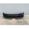 Rear bumper with sensor and spoiler Volvo S90 2017-2021 31383297 